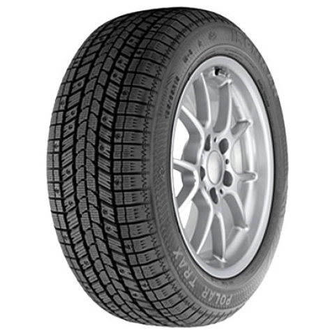 Легковые шины Hercules Polar Trax